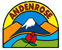 andenrose