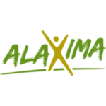 alaxima