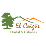 hostal el coigue