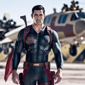 Agente IA Agendar Horas con WhatsApp